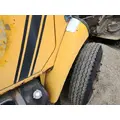 Previous Part Detail 1
